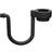 Elho Green Basics Rainbarrel Diverter
