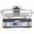 Cuisinart STM-1000