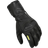 Macna Rapier 2.0 RTX Leather Gloves - Black Woman