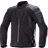Alpinestars Proton Waterproof Jacket - Black