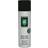 Guardian Spray voks Møbelpleje Spray 500ml