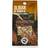 Aromandise Harts Olibanum