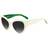 Kate Spade PAISLEIGH_S