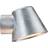 Nordlux Aleria Wall light ∅ 11.5cm