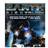 Earth 2150 Trilogy (PC)