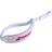 Babolat Padel Wristband