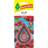 Wunder-Baum Cherry dufte clip