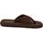 Rocket Dog Sunset Webbing Flip Flop - Brown