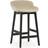 Normann Copenhagen Hyg 65 Barstol