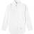 Thom Browne Classic shirt