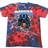 Pantera Pantera panther official tee t-shirt mens