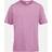 Gildan mens softstyle t-shirt pc5101