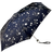 Fulton L501 Tiny-2 Umbrella Night Sky