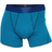 CR7 Fashion Trunk - Blue