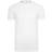 Build Your Brand Organic Round Neck T-Shirt