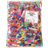 Swizzels Variety Mix 3000g