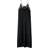 Zadig & Voltaire Risty Jac Zv Silk Dress