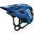 POC Kortal Race MIPS MTB Helmet - Opal Blue