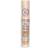 Makeup Revolution IRL Filter Finish Concealer C11.2 6 g