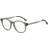 HUGO BOSS 1548 B59 ONE SIZE 48