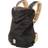 Ergobaby Rain & Wind Carrier Cover