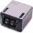 Snapmaker Dual Extrusion Module