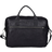 Adax Bremen Nick Briefcases - Black