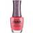 Artistic Colour Revolution Reactive Nail Lacquer Love Overdose 15ml