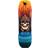 Powell Peralta Andy Anderson Heron Flight Skateboard Deck