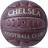 Chelsea FC Chelsea Heritage Football