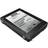 Lenovo ThinkSystem PM1655 SSD Mi. [Leveranstid: 6-14 vardagar]