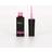 Pretty Pro Gel Nail Art Liner #007