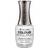 Artistic Colour Revolution Reactive Nail Lacquer Covered Lace 15ml