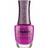 Artistic Colour Revolution Reactive Nail Lacquer Don’t Be Shady 15ml