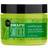 Matrix Style Link Shape Switcher Molding Paste 50g