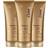 Dove DermaSpa Summer Revived Gradual Self Tan Body Lotion 200ml