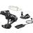 Sram XX1 Eagle AXS Upgrade Kit Rocker