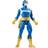 Hasbro Marvel Guardians of the Galaxy Legend Series Star-Lord 15 cm