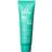 Dr. PAWPAW Your Gorgeous Skin Cleansing Balm