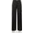 Levi's Baggy Cargo Bukser meteorite