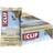 Clif Bar White Chocolate Macadamia Nut 68g 12 pcs