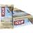 Clif Bar White Chocolate Macadamia Nut 68g 12 st