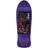 Santa Cruz O'Brien Purgatory 9.85" Reissue Skateboard Deck