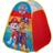 Paw Patrol Pop Up legetelt