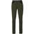 South West Milton Trousers Green Male