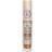 Makeup Revolution IRL Filter Finish Concealer 6g Various Shades C13.7