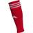 adidas Team Sleeve 23 benstrumpor TEPORE/WHITE Dam