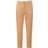 HUGO BOSS Pressveckad Byxa Tachinoa - Twill
