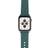 Pela Vine Eco-Friendly Band for Apple Watch 38/40mm