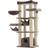 Nobby Rubi Cat Scratcher 60x80x197cm Cappuccino